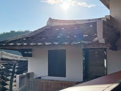 -福建土楼（华安）旅游区•大地土楼群