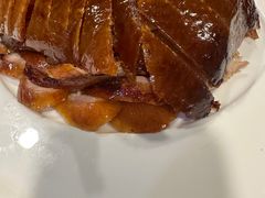 -一桶江山餐厅(松北店)