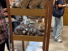 -PAPER STONE BAKERY(天汇广场店)