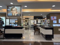 -宝岛眼镜(杭州万塘路旗舰店)