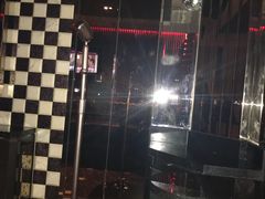 -Miohca缪卡KTV(和平店)
