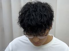 -成都银泰中心in99