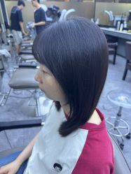 -藤野造型