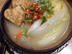 来龙里冰室(万象城店)-来龙里 精致 东南亚餐室(万象城店)