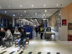 -金刚山(学府路店)