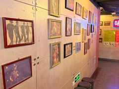 -唱吧麦颂KTV(西单华威潮铺街店)
