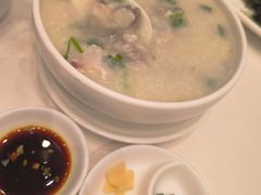 -千灯盛汇·头牌粤菜(致越优城店)
