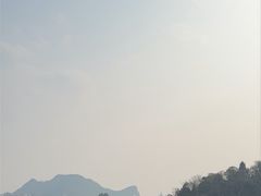 -忆咖啡观景餐厅(桂林象山公园店)