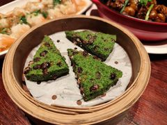 -外婆家(西溪印象城店)