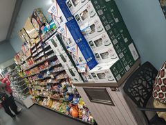 -中百罗森(新武展店)