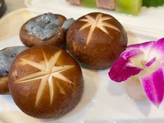 -喜聚薈·花膠雞海鮮火鍋(越秀店)