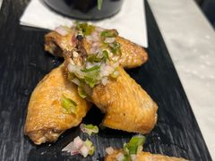-比萨玛尚诺(月星环球港店)