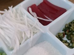 -紫光园·烤鸭(首经贸店)