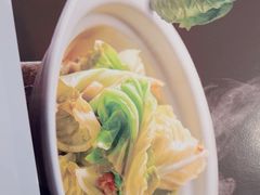 -眉州东坡(望京店)