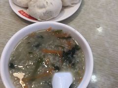 -沈老头包子(太原街店)