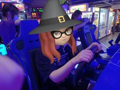 -核客电玩城(东门店)