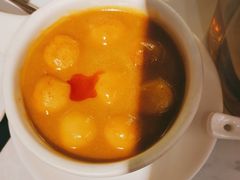 -食大利香港茶餐厅(南亚风情第一城店)