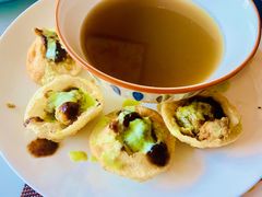 网红小丸子-Sultan pakistan苏单巴基斯坦