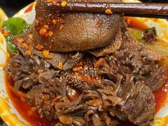 -李常在重庆火锅(合川总店)