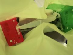 -甜果星悦酒店(嘉洲广场店)