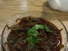 -旺福楼(钱家坞总店)