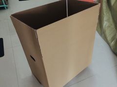 -上海跃迁搬场公司 日式搬家