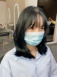 -纤手艺人