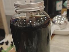 -牛街·马辈儿涮肉(陶然亭店)