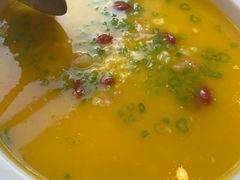 -山南熏肉大饼(辽菜旗舰店)