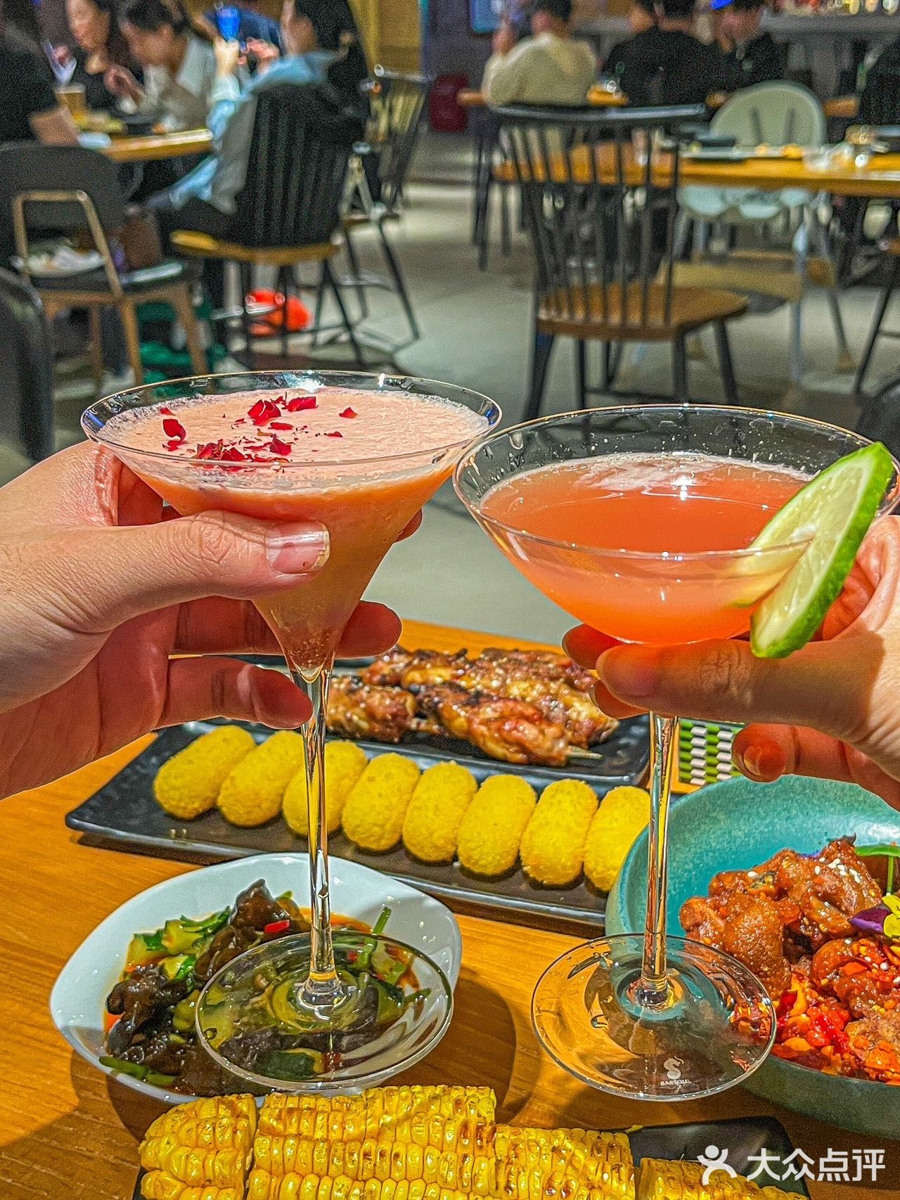 佛山新晋宝藏团建地｜青耶潮part