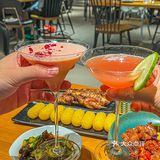 佛山新晋宝藏团建地｜青耶潮part