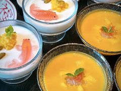 -道海元·潮粤汇(前滩店)