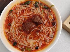 -听香·678茶铺(猛追湾店)