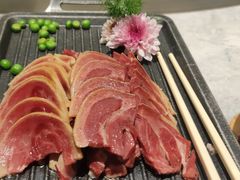 -外滩·云南人家(昆明旗舰店)