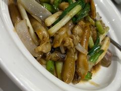 -万龙洲海鲜(大兴绿地缤纷城店)