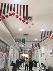 点击看大图 -武汉百佳妇产医院