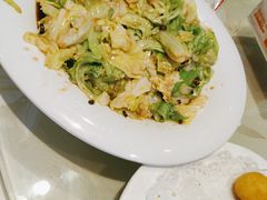 -老山东·山东菜(鲁菜名店)