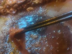 -罗姐烧烤(东风路一段店)