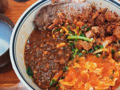 -西安手工软面(浦东南路店)