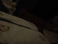 -天禧影院式足道·SPA(梅林店)