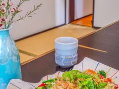 -鮨匠·割烹料理(巨鹿花园店)