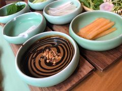 -顺承小院儿