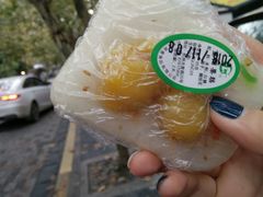 -江南春(中山中路店)