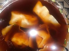 -弄堂小笼包(天津南开大悦城店)