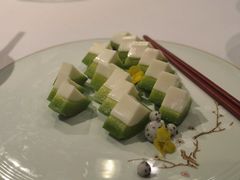 -京粤荟(海王银河科技大厦店)