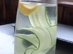 -蚝太郎 • 海鲜烧烤(建国路创始店)