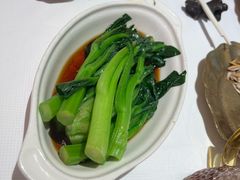 -桂满陇·手作小笼包&江南叫花鸡(中山公园店)