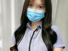 -万达广场(东莞厚街店)