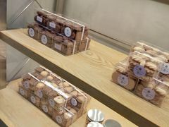 -森日职人手作(万科店)