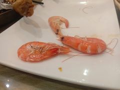 -巽寮印象美食部落餐厅·海鲜·地方特色菜(惠州体验店)